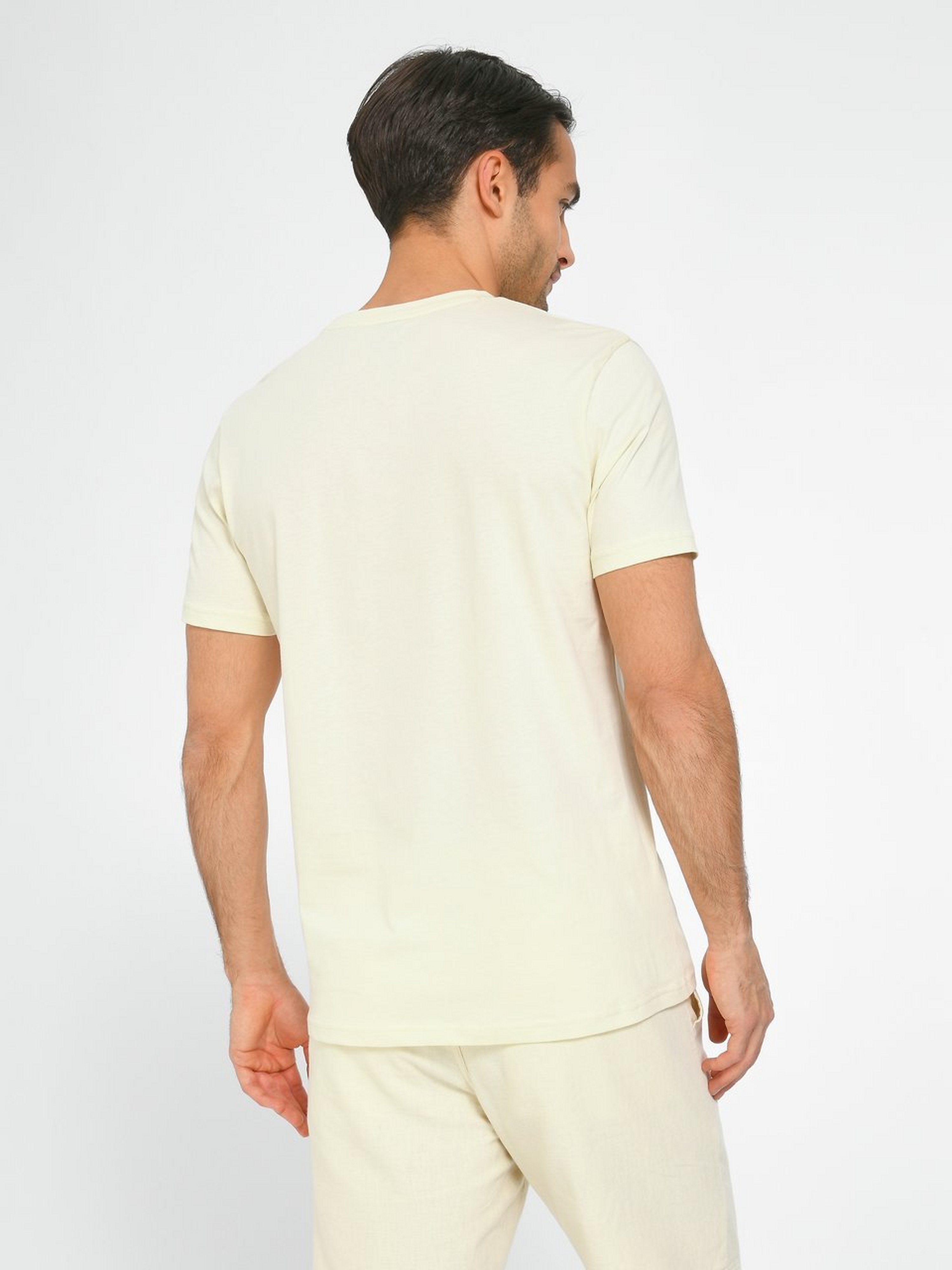 Shirt TeeShark