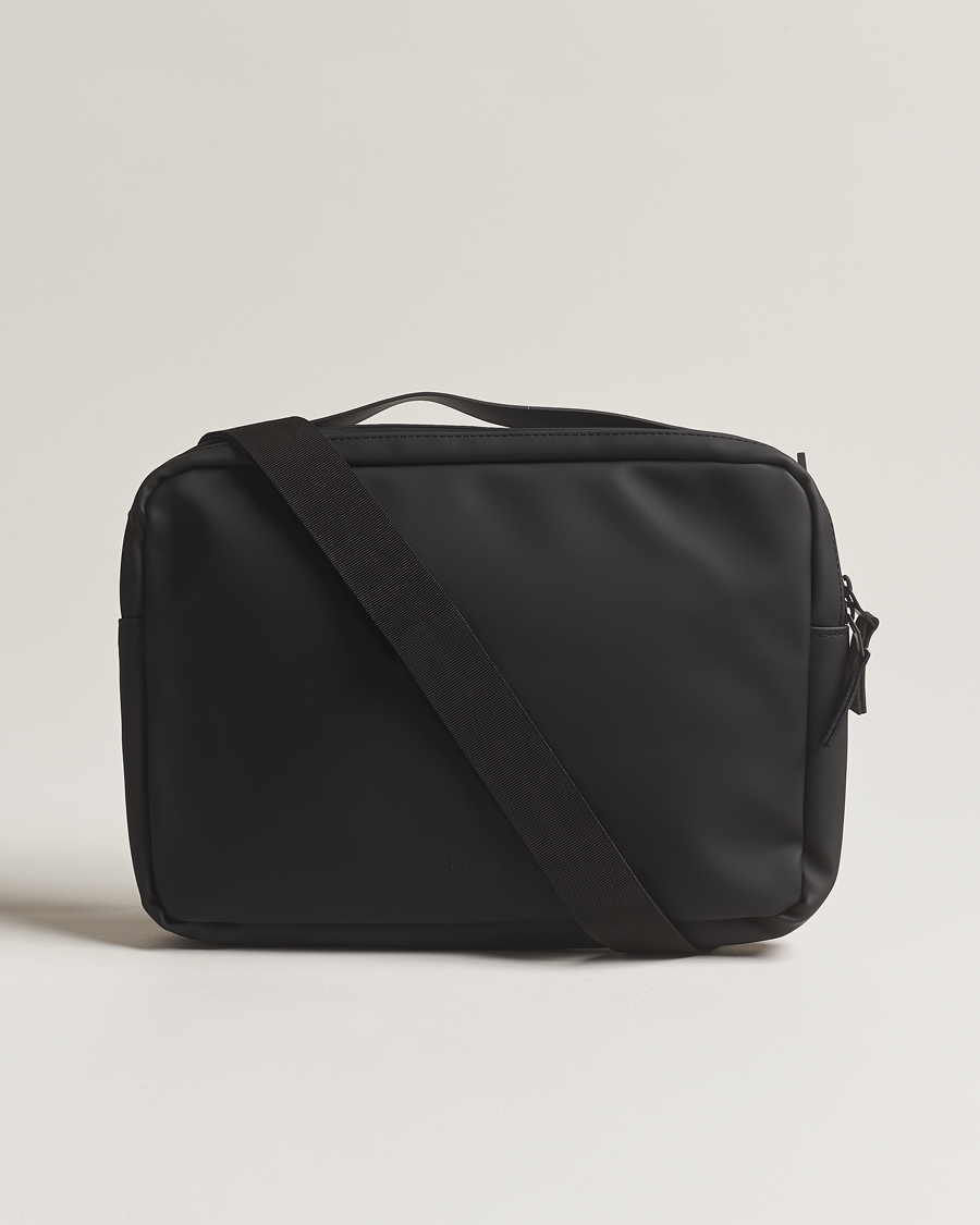 RAINS Laptop Bag 13\