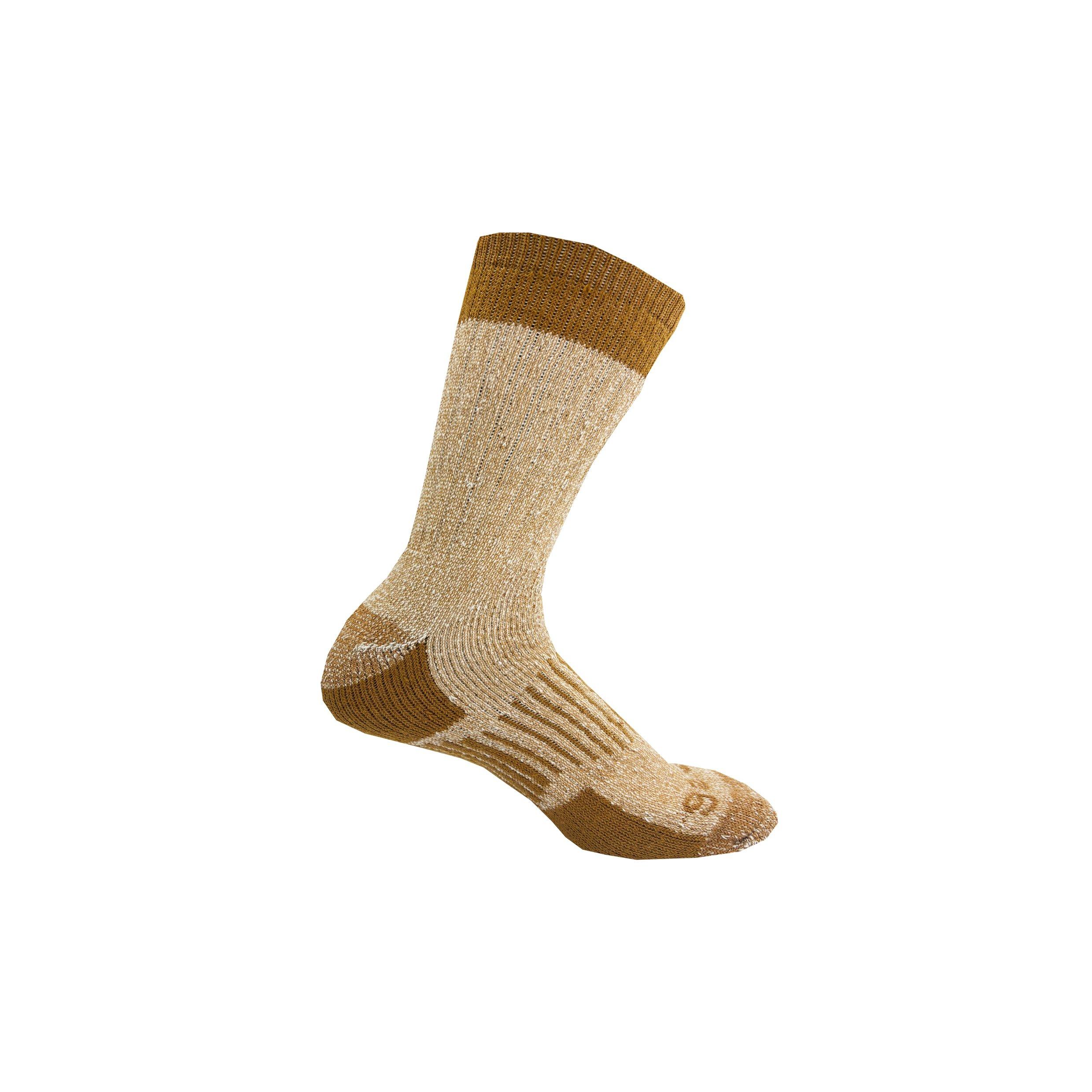 Gelert 4Pk Crw Socks Mens