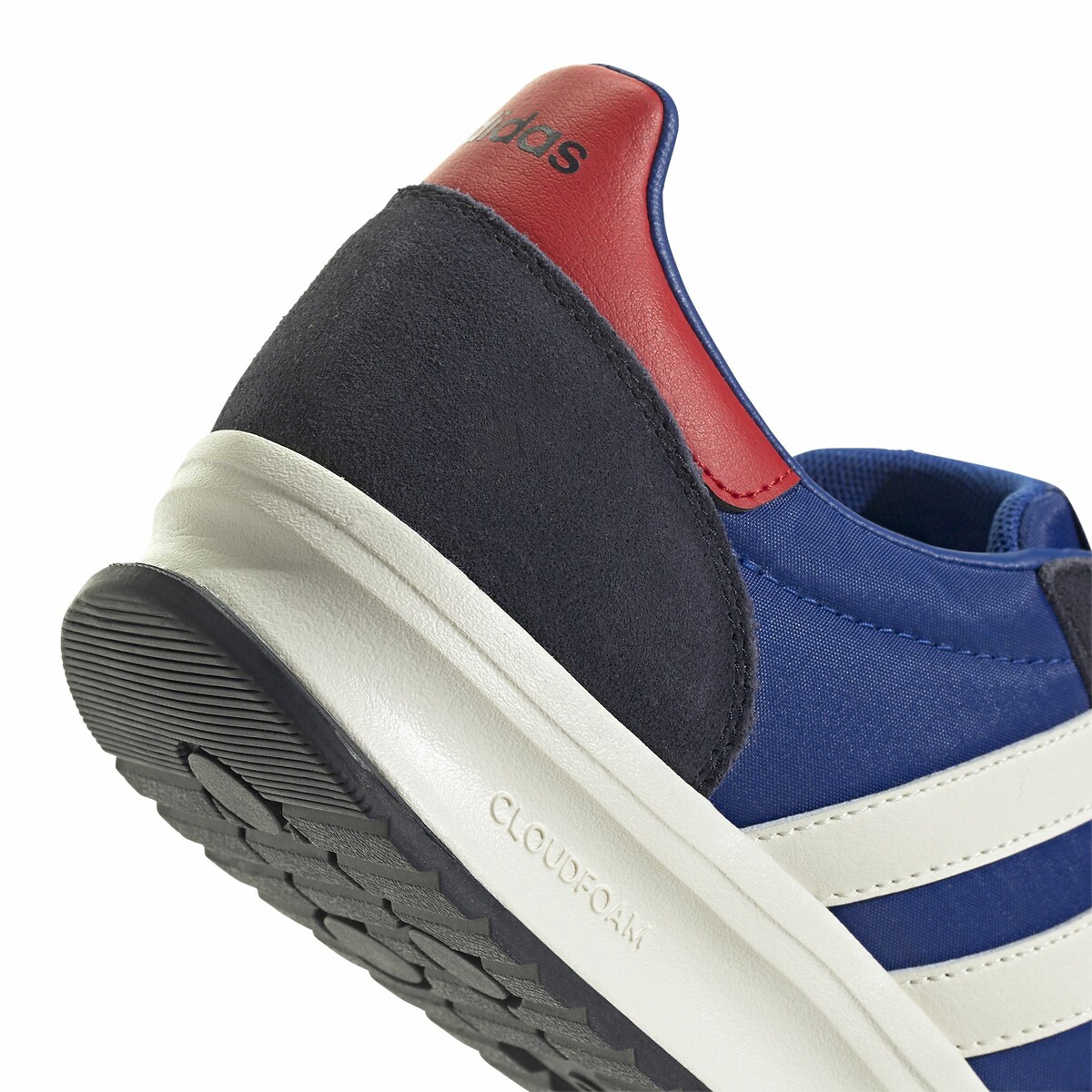 ADIDAS ROUPAS ESPORTIVAS<br>Tênis Run 72