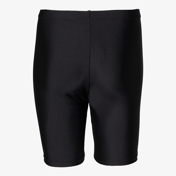 Dutchy kinder voetbal sliding short