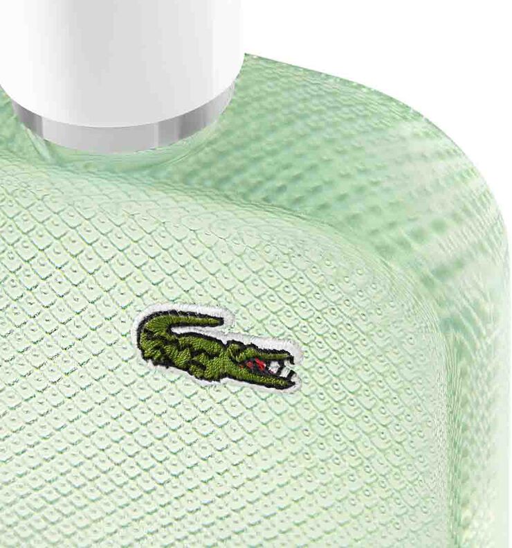 Lacoste Lacoste L.12. 12 Blanc Eau Fraiche Eau de toilette 50 ML