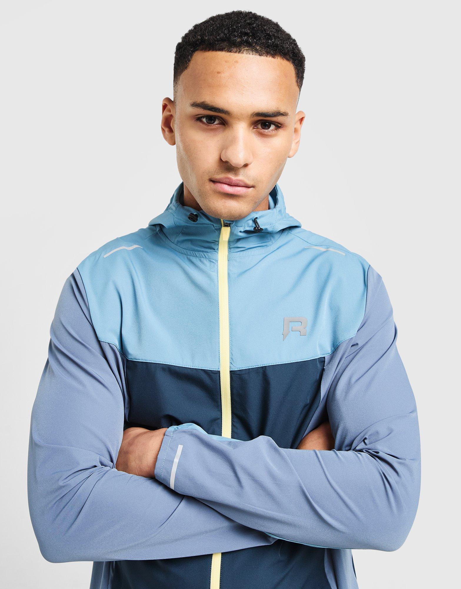 Reprimo Veste Flight
