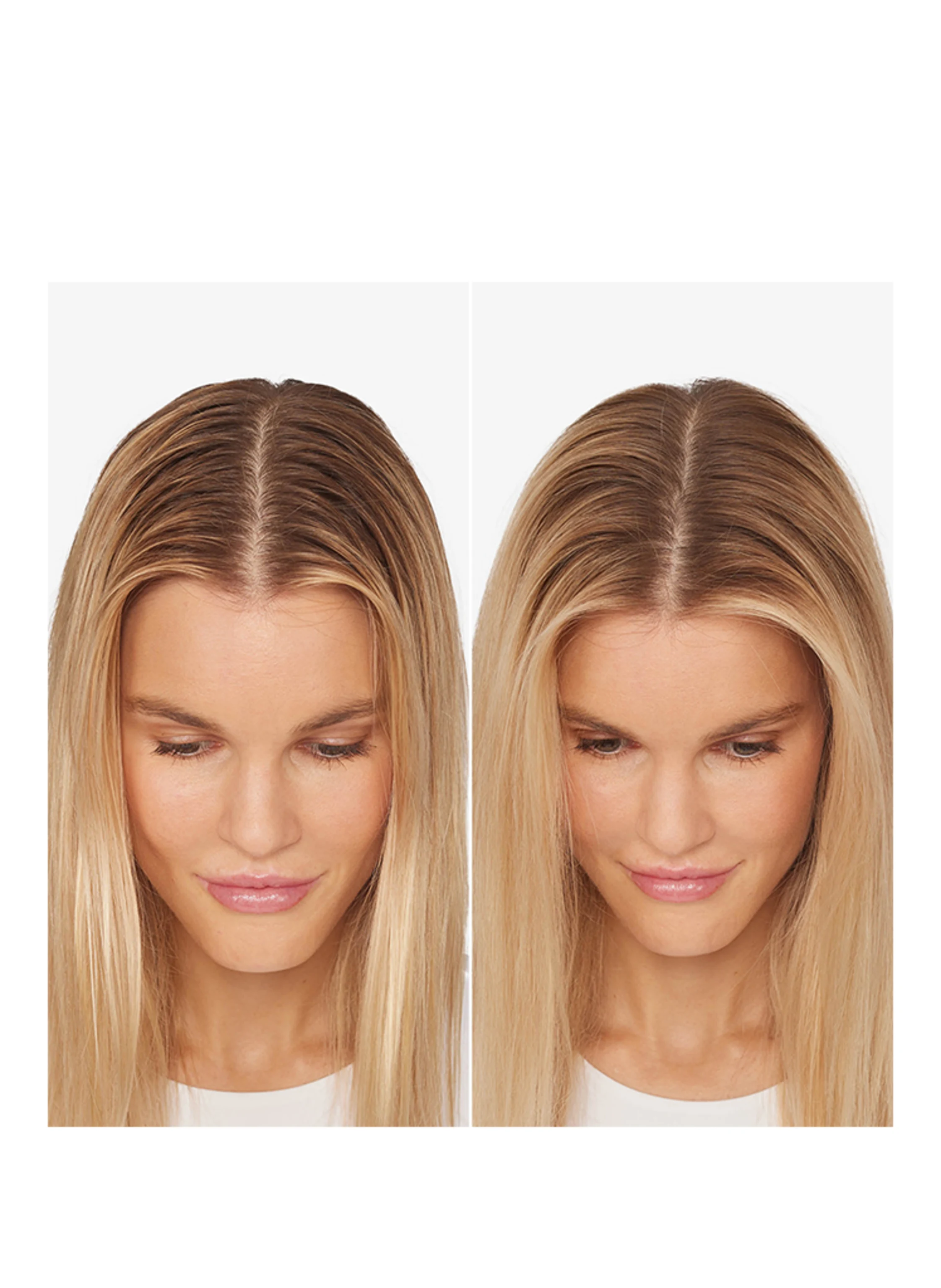 OLAPLEX N° 4D