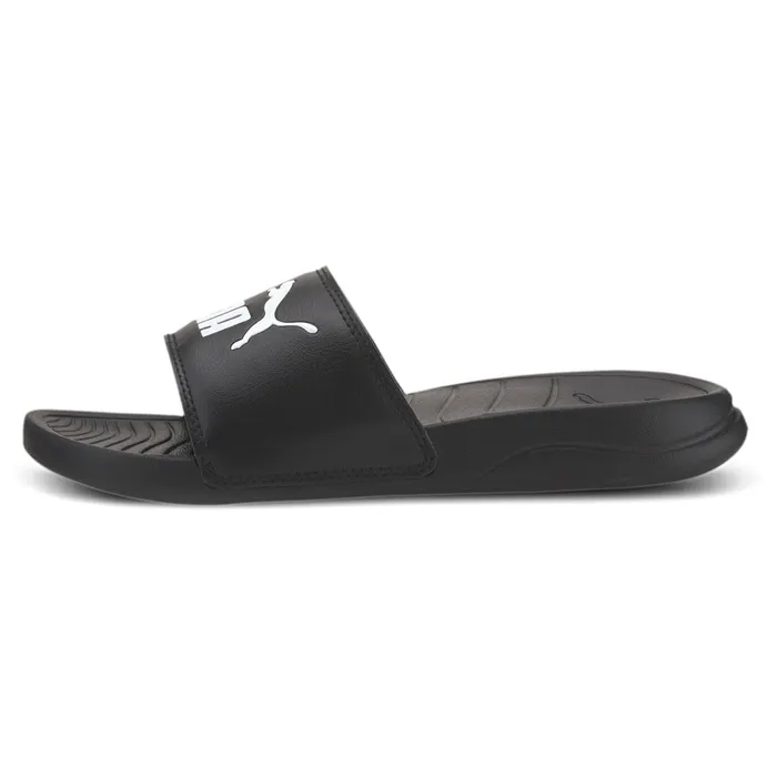 Puma Popcat Badslippers Junior
