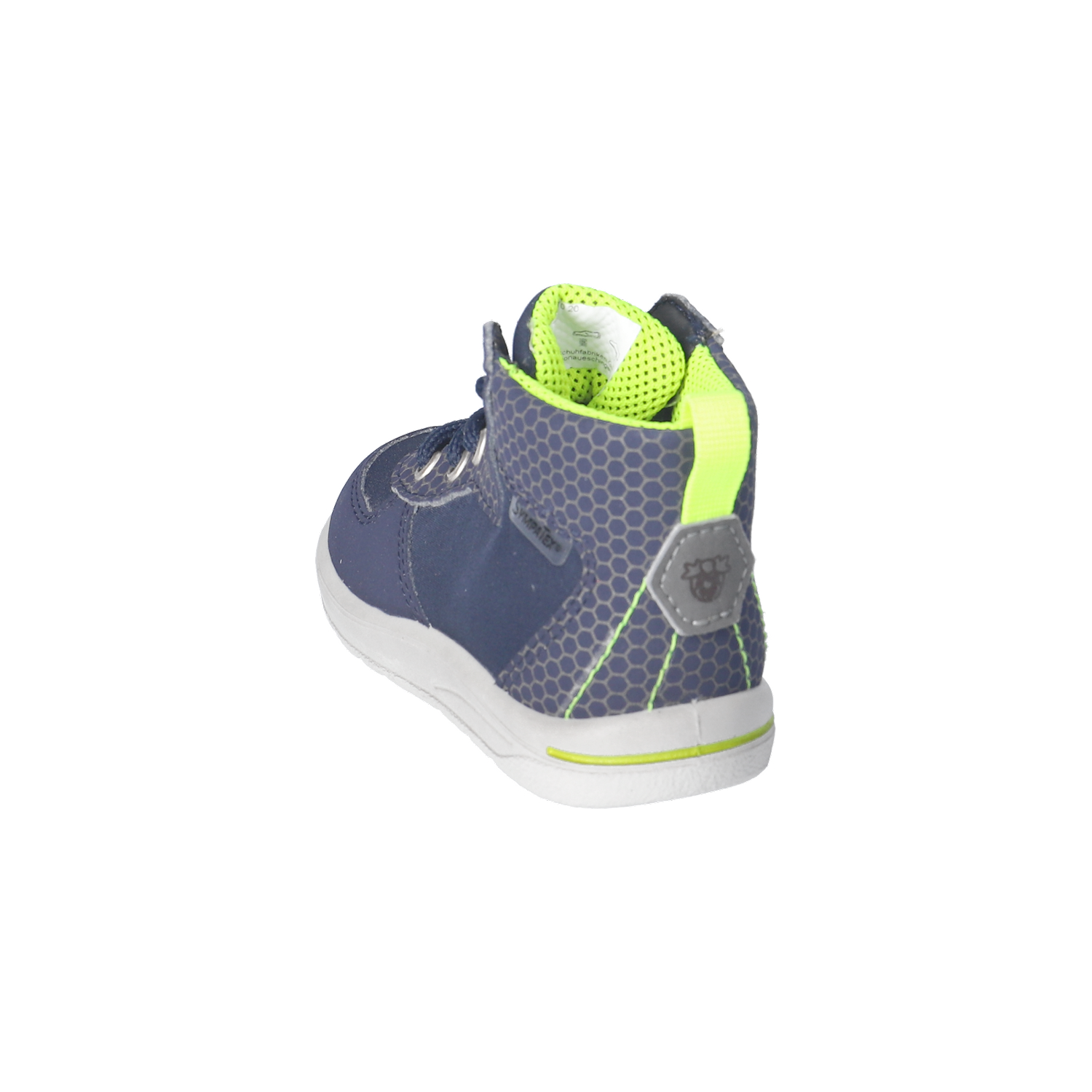 PEJO - Sneaker