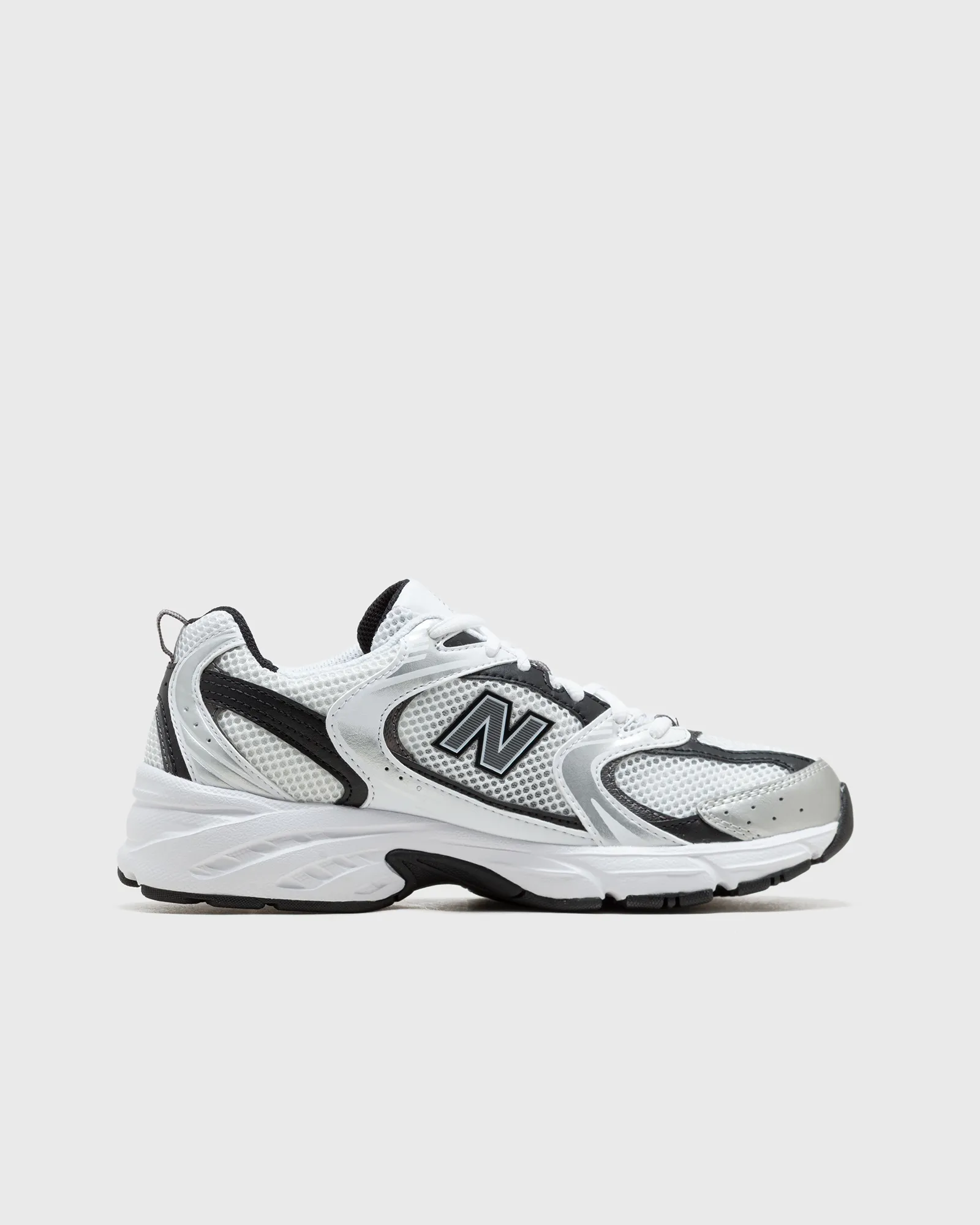 New Balance MR530