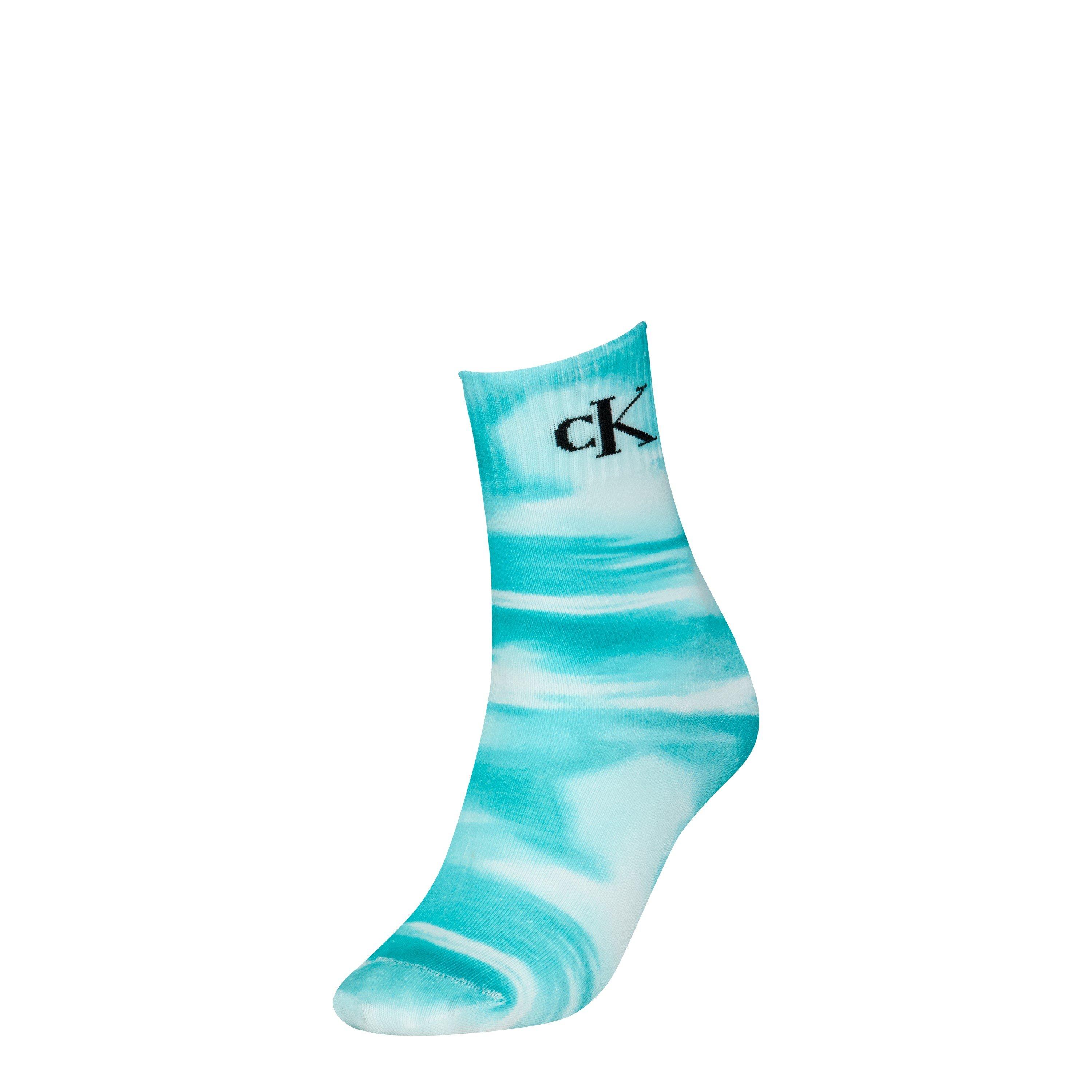 Calvin Klein Sck Cf Ld99