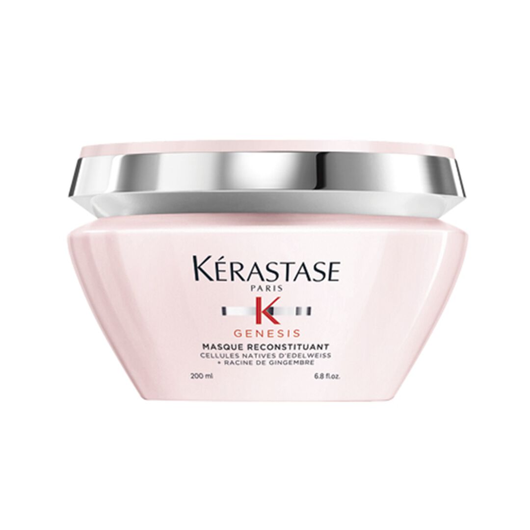 KERASTASE Genesis Masque Reconstituant - 200ml