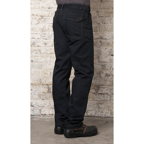 Sols - SPEED PRO MULTI WORK Negro
