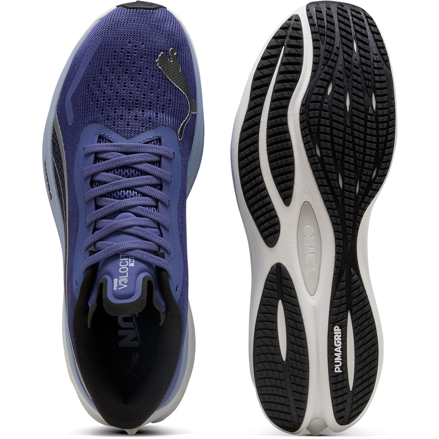 Puma Velocity Nitro 3 Heren