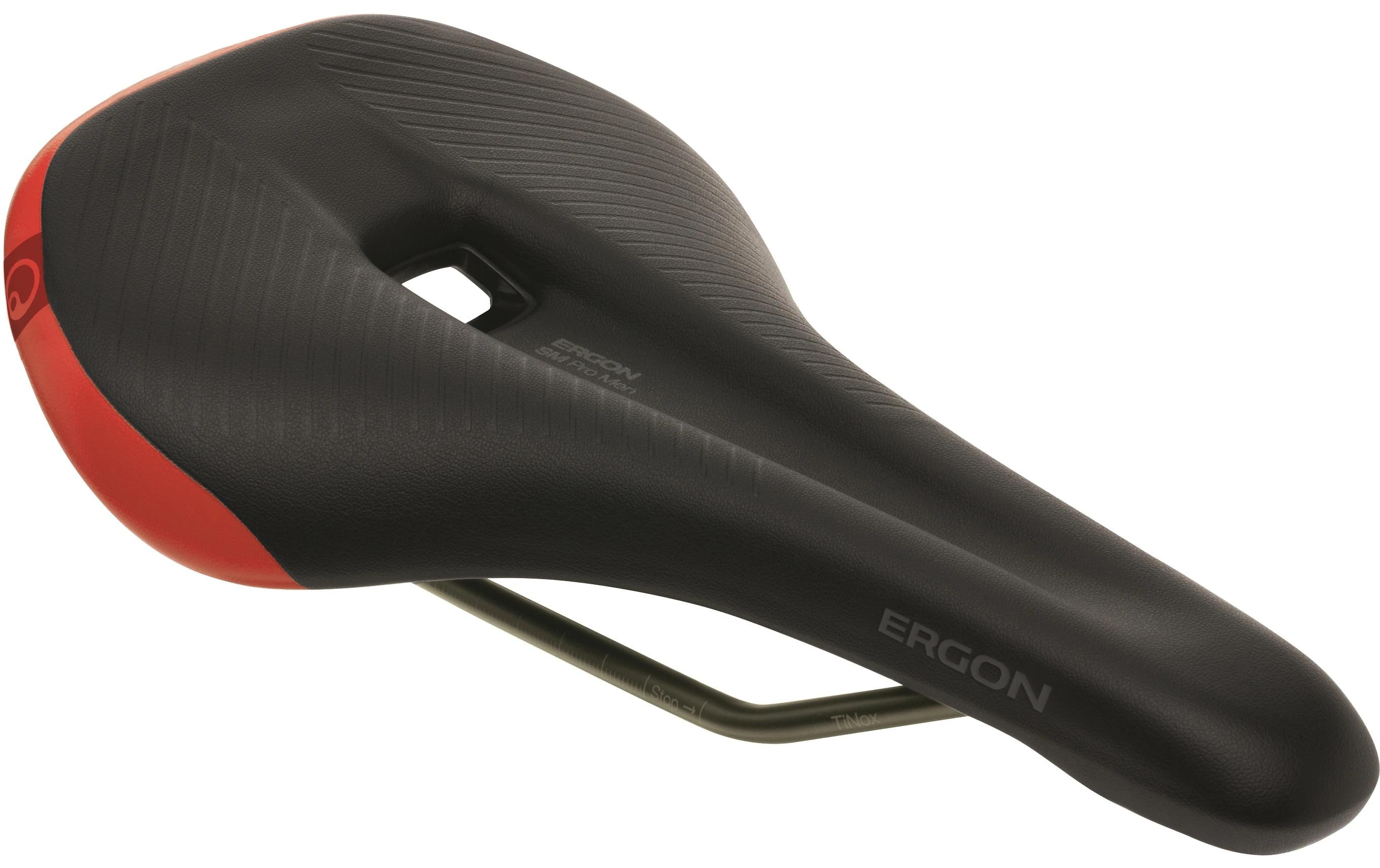 Fahrradsattel SM Pro Men S/MFahrradsattel