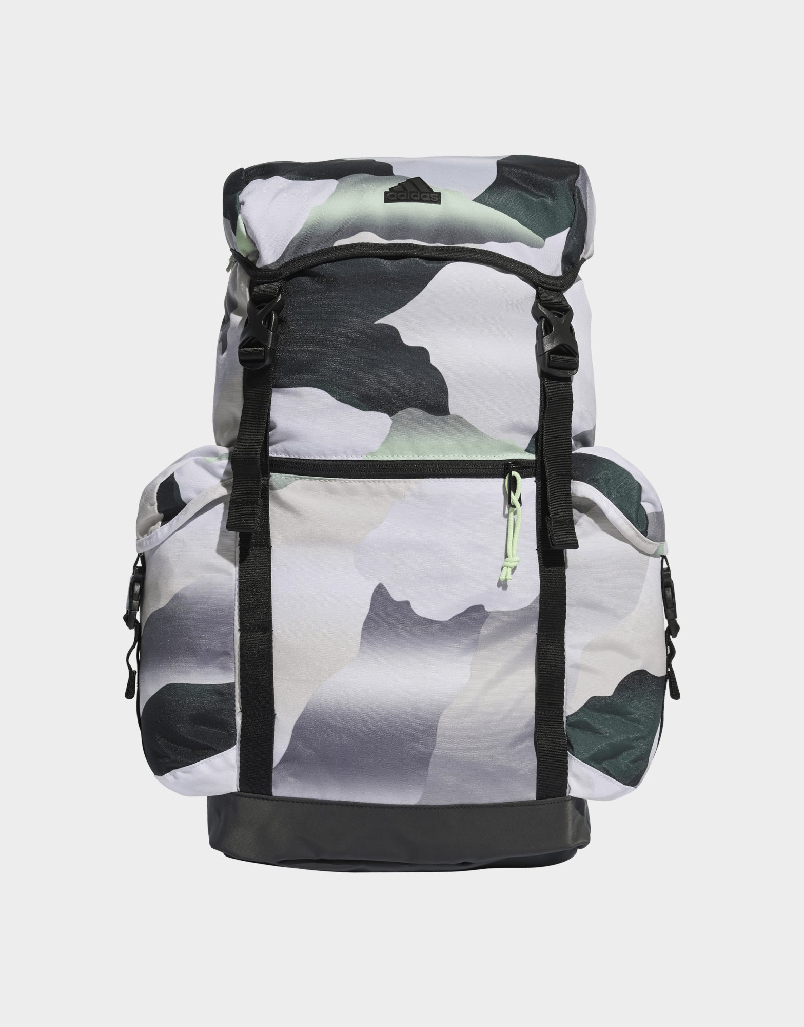 adidas Sac à dos Xplorer