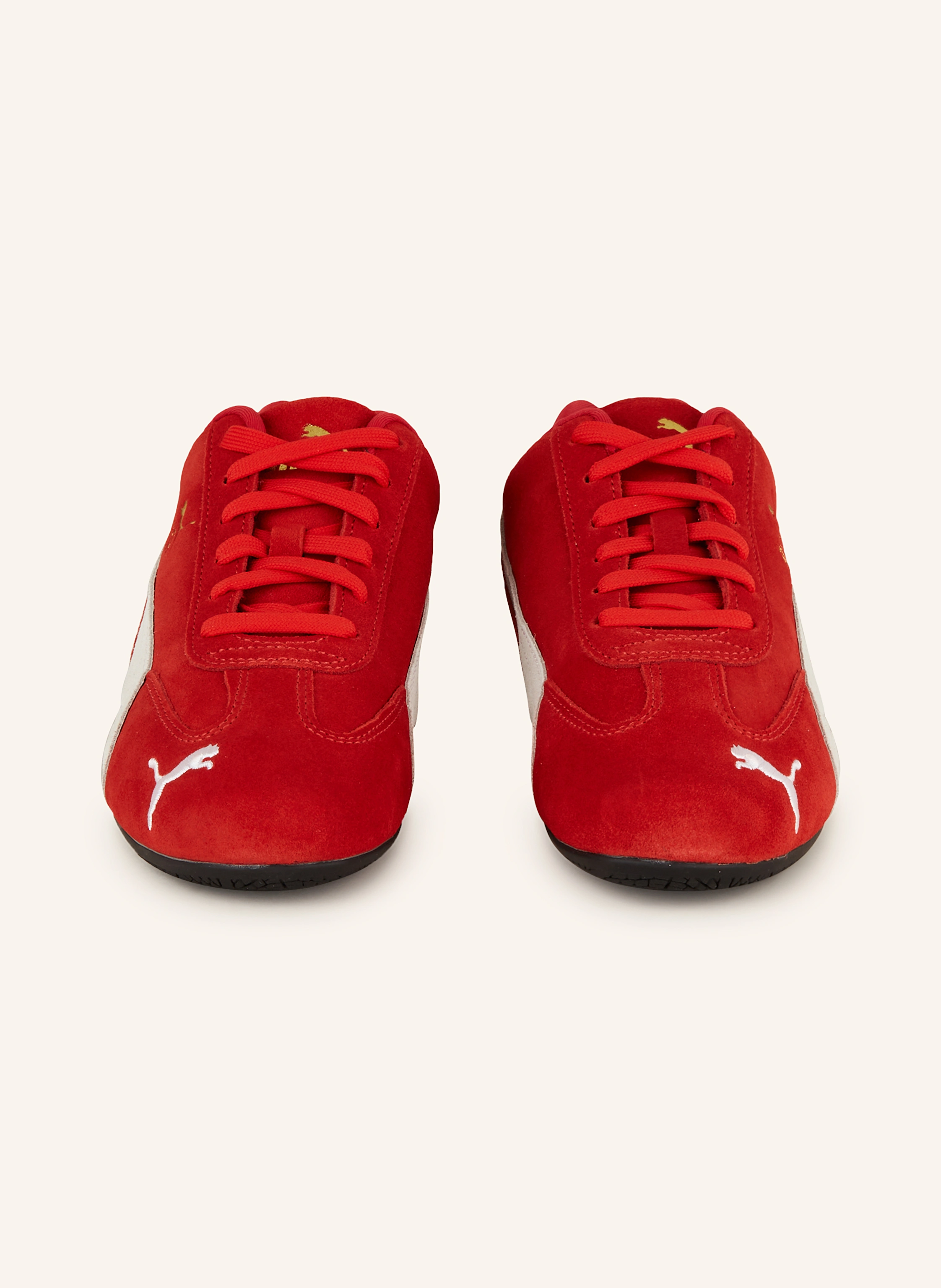 PUMA Sneaker SPEEDCAT OG