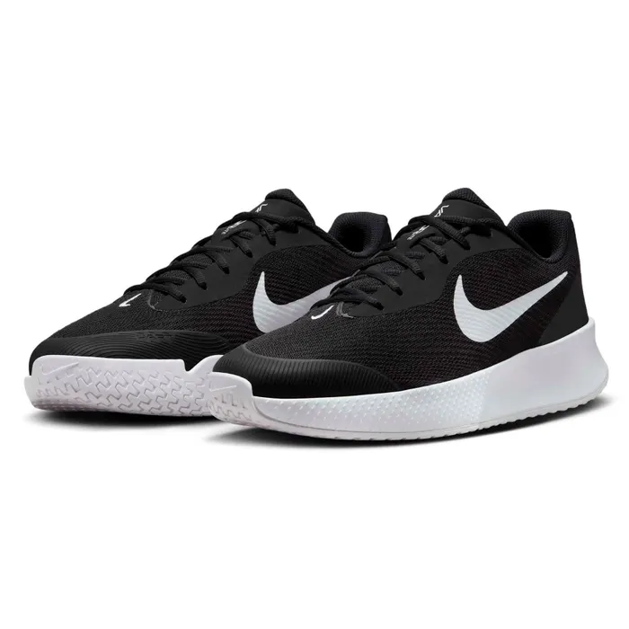 Nike Vapor Lite 3 Hardcourt Tennisschoenen Heren