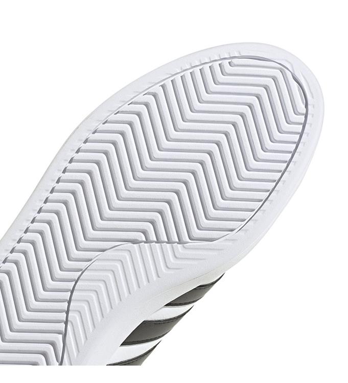 adidas Men Grand Court 2.0 Sneakers