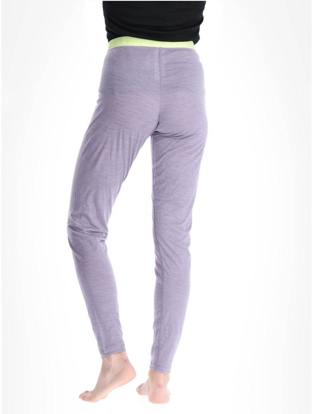 Natural Performance PW 150 thermobroek dames