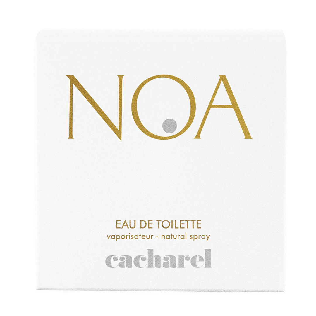 Noa Eau de Toilette - 100ml