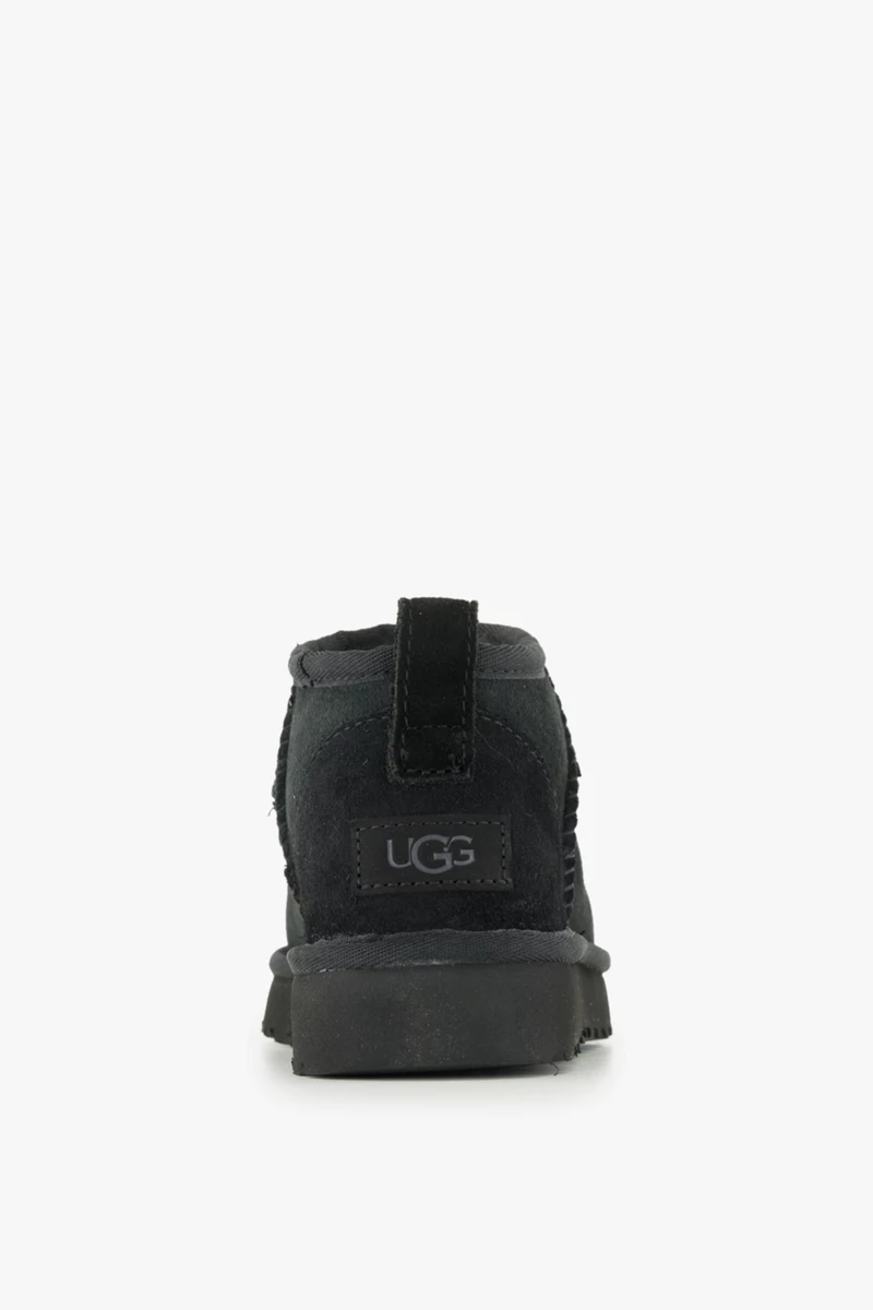 UGG Classic Ultra Mini Damen Winterboot