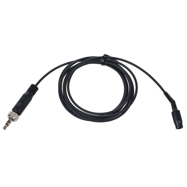 Sennheiser Cable F. HSP 2/4 SW