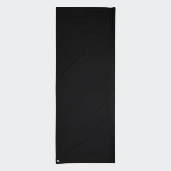 ADIDAS ORIGINALS FOULARD ALWAYS ORIGINAL