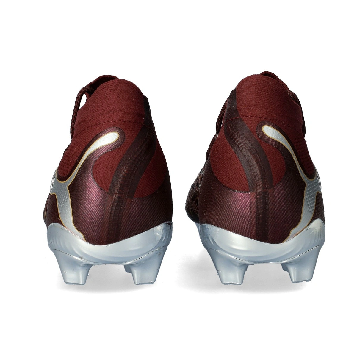 Chuteira Puma Future 9 Ultimate Dallas FG