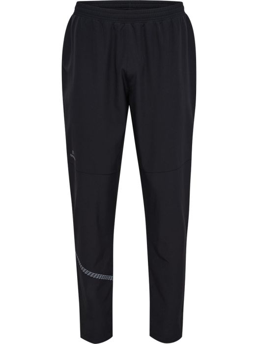 Boston Pants Men løbebukser