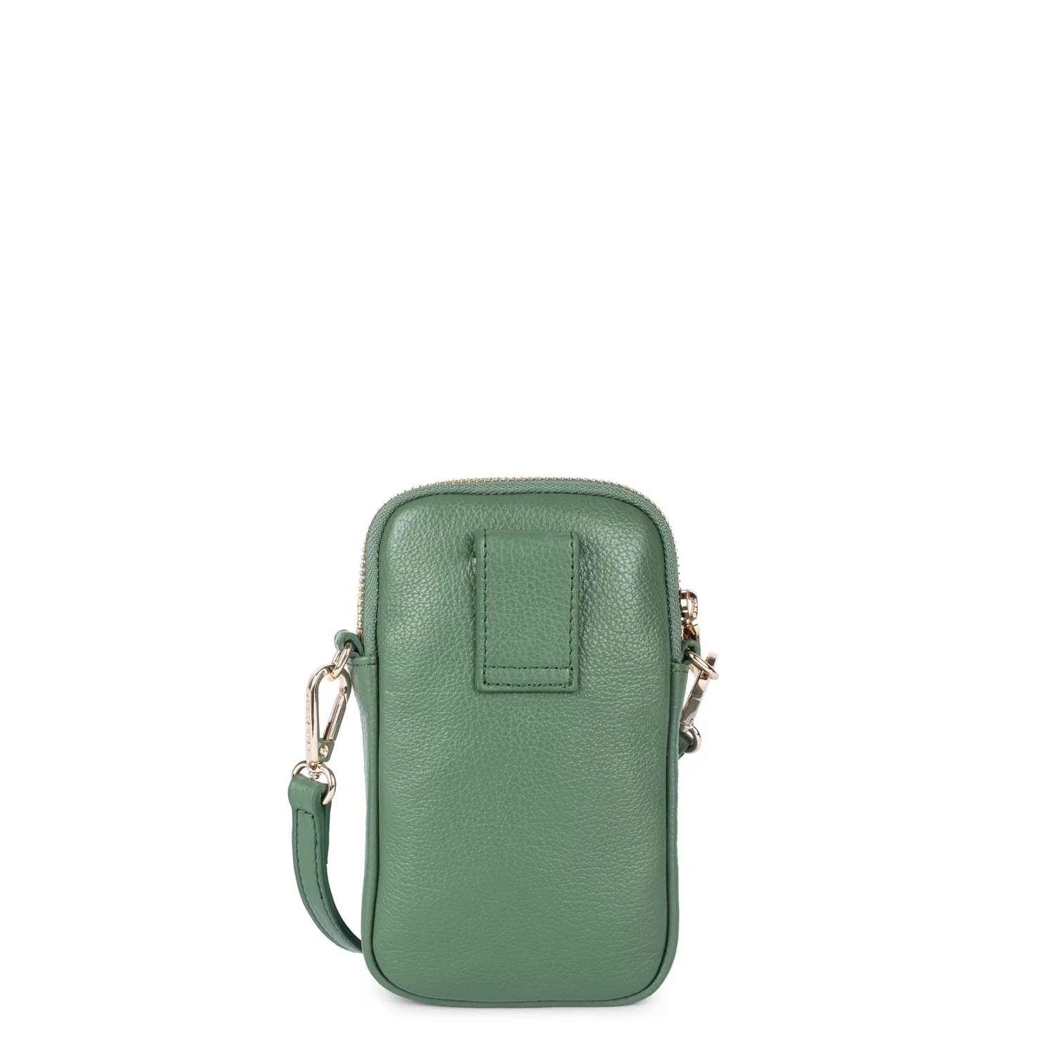 Dune-Pochette smartphone