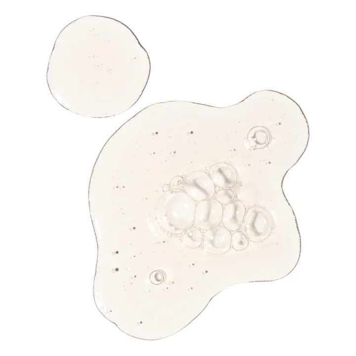 The Ordinary Acide lactique 10% + HA 2% - 30 ml