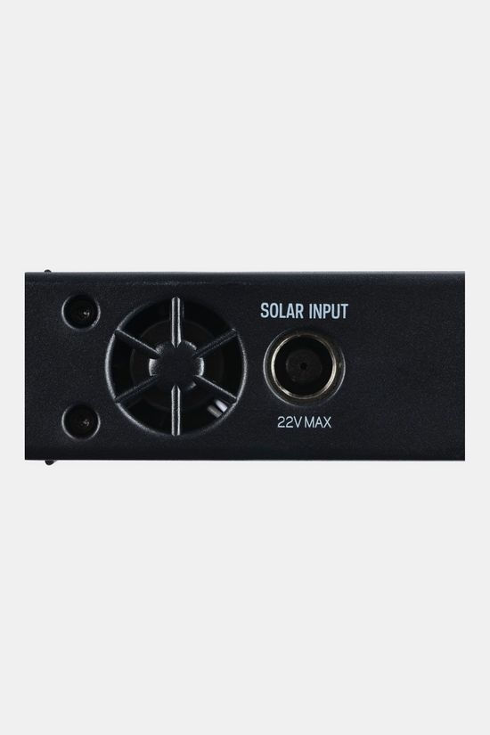 Goal Zero Goal Zero Goal Zero Sherpa 100Ac Gen4 Oplader