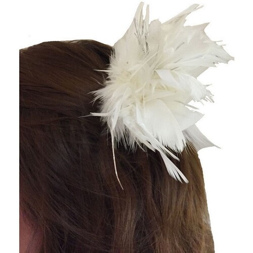 Bristol Novelty - Blanco