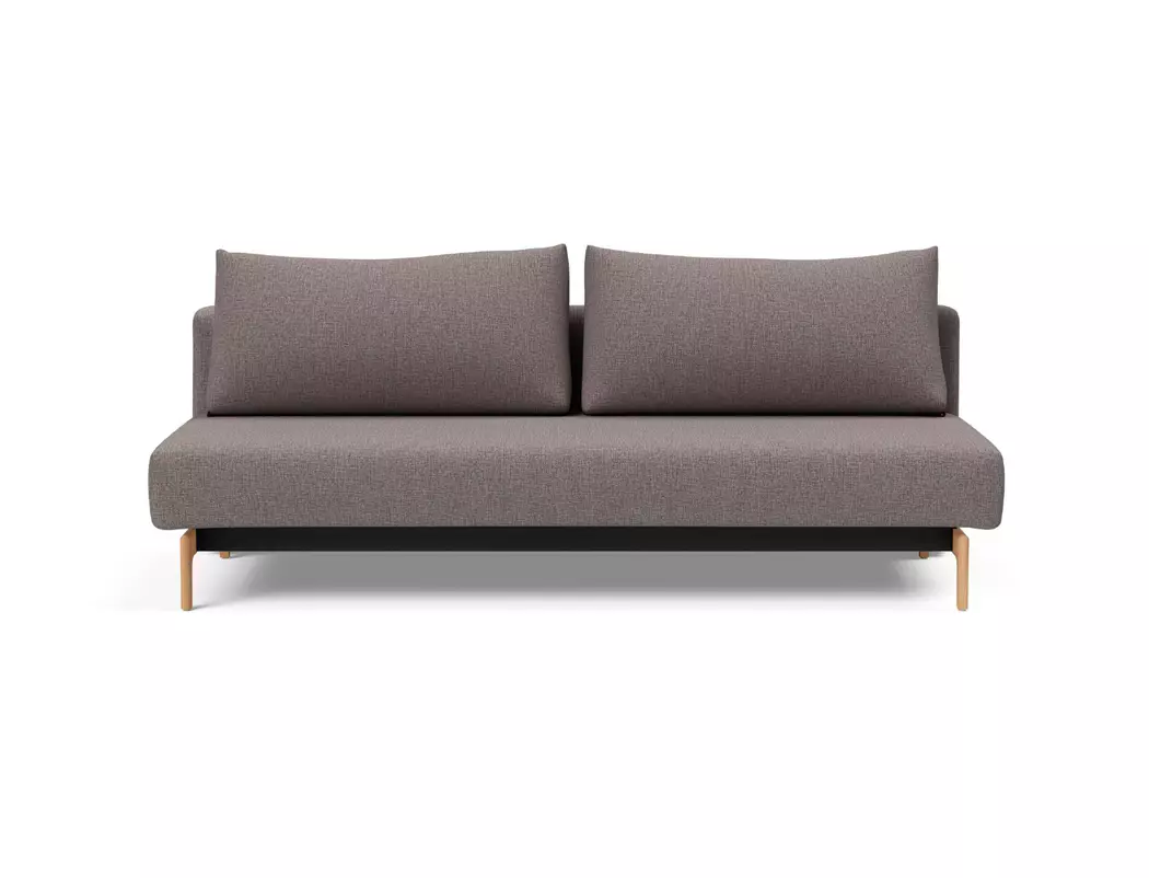Schlafsofa Trym