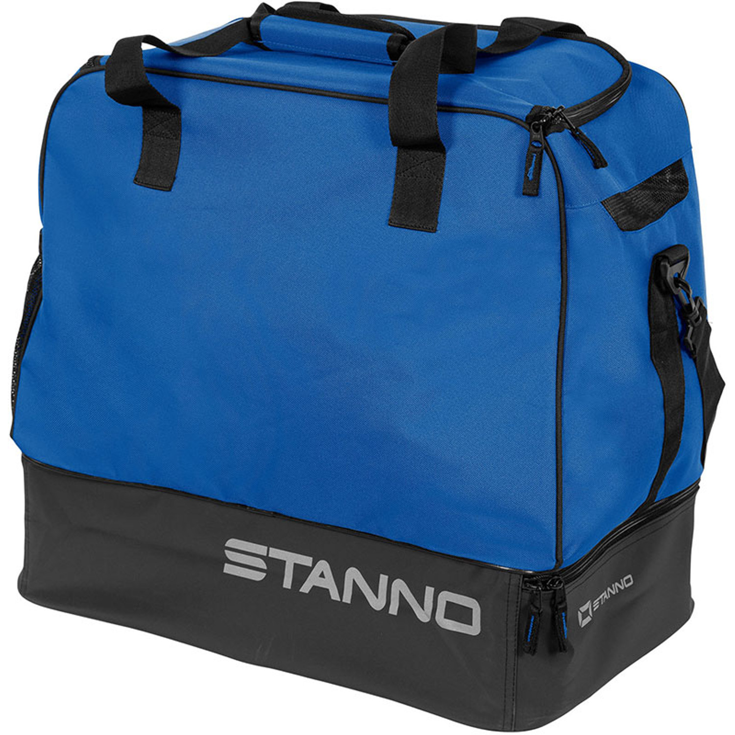 Stanno Pro Bag Prime