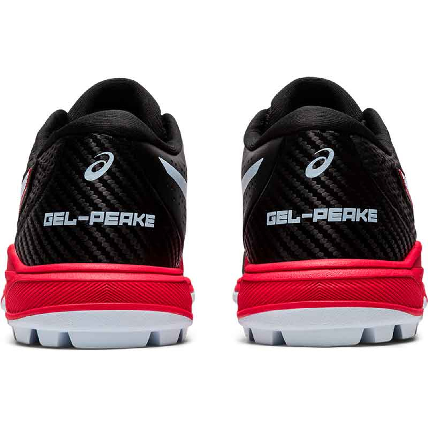 ASICS Gel-Peake 2