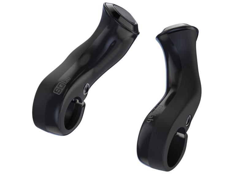 SQlab Innerbarends 410/402