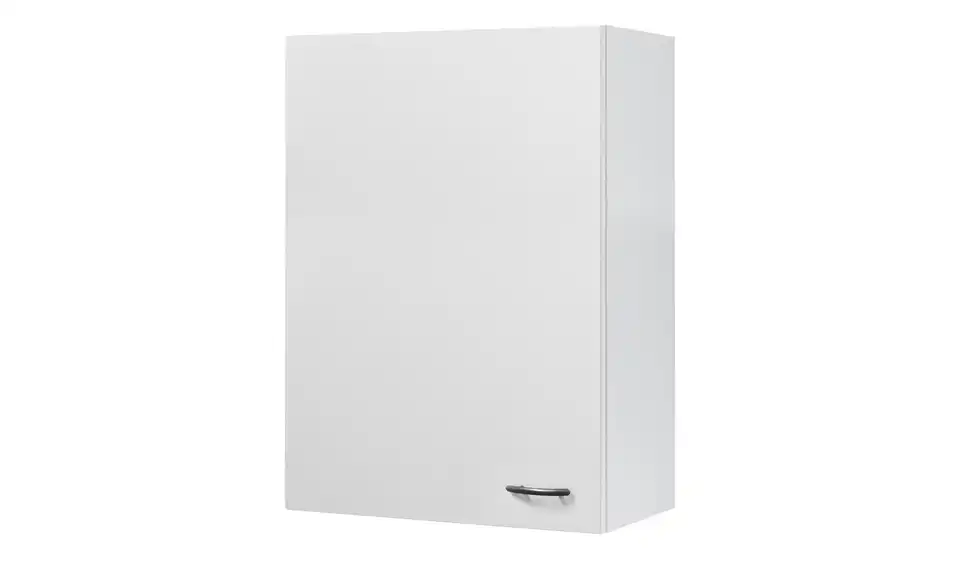 Hängeschrank Genk 60 cm