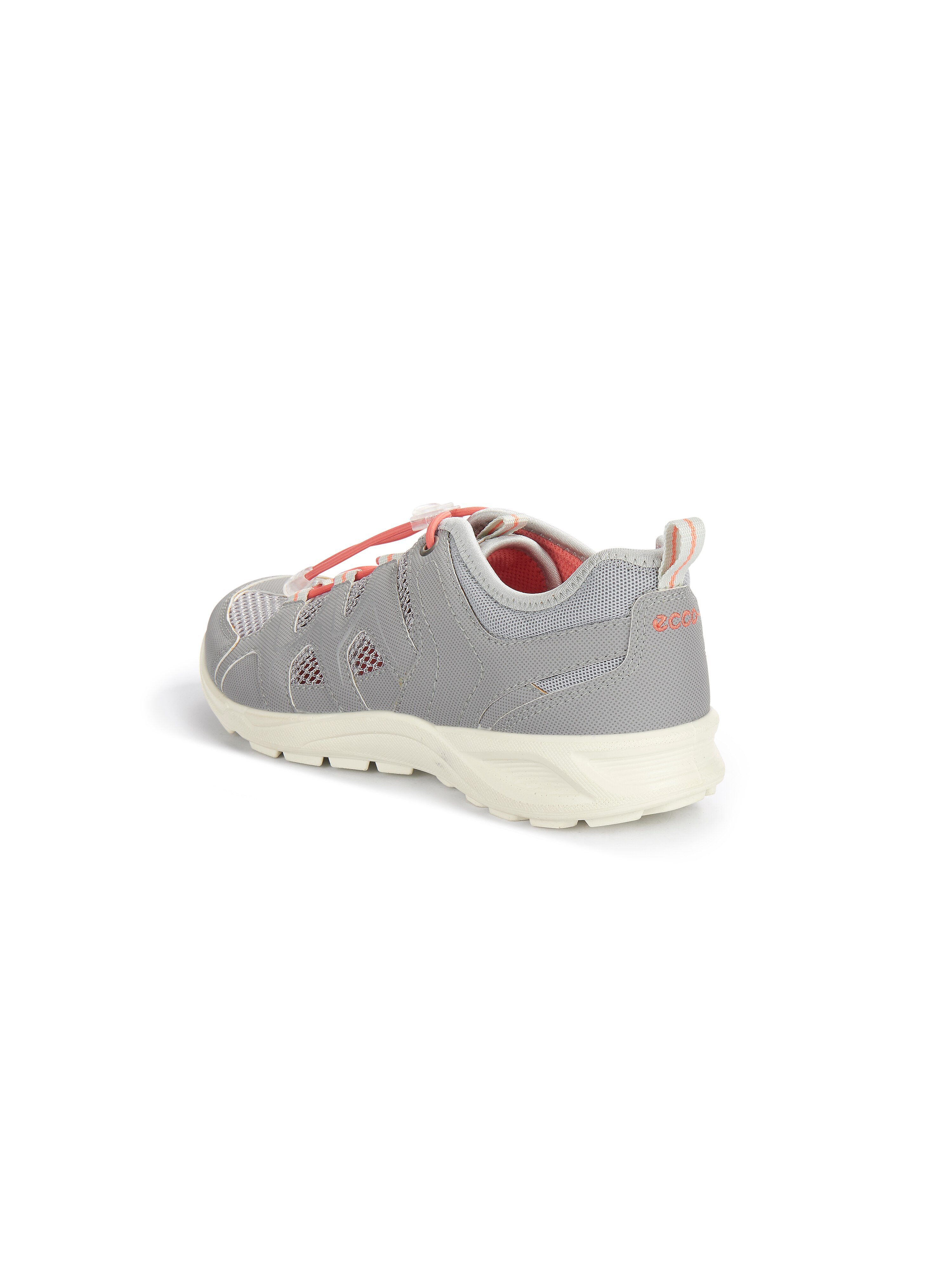 Sneaker Terracruise LT