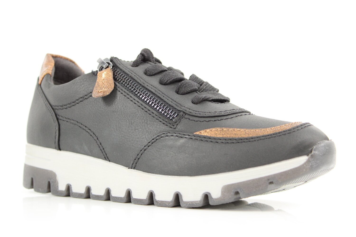 Jana Sneaker