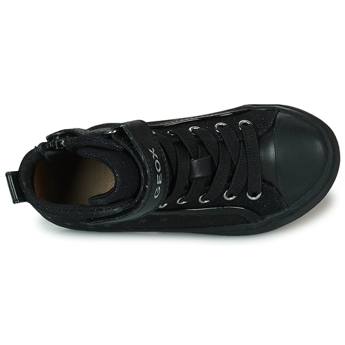 Geox - J KALISPERA GIRL I - Noir