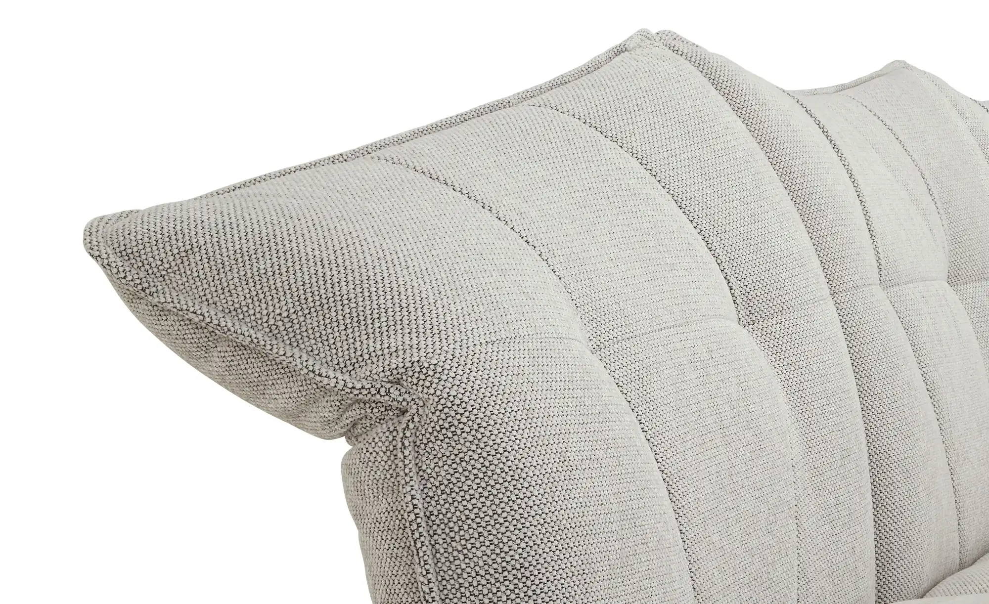 Ecksofa Jeaneva