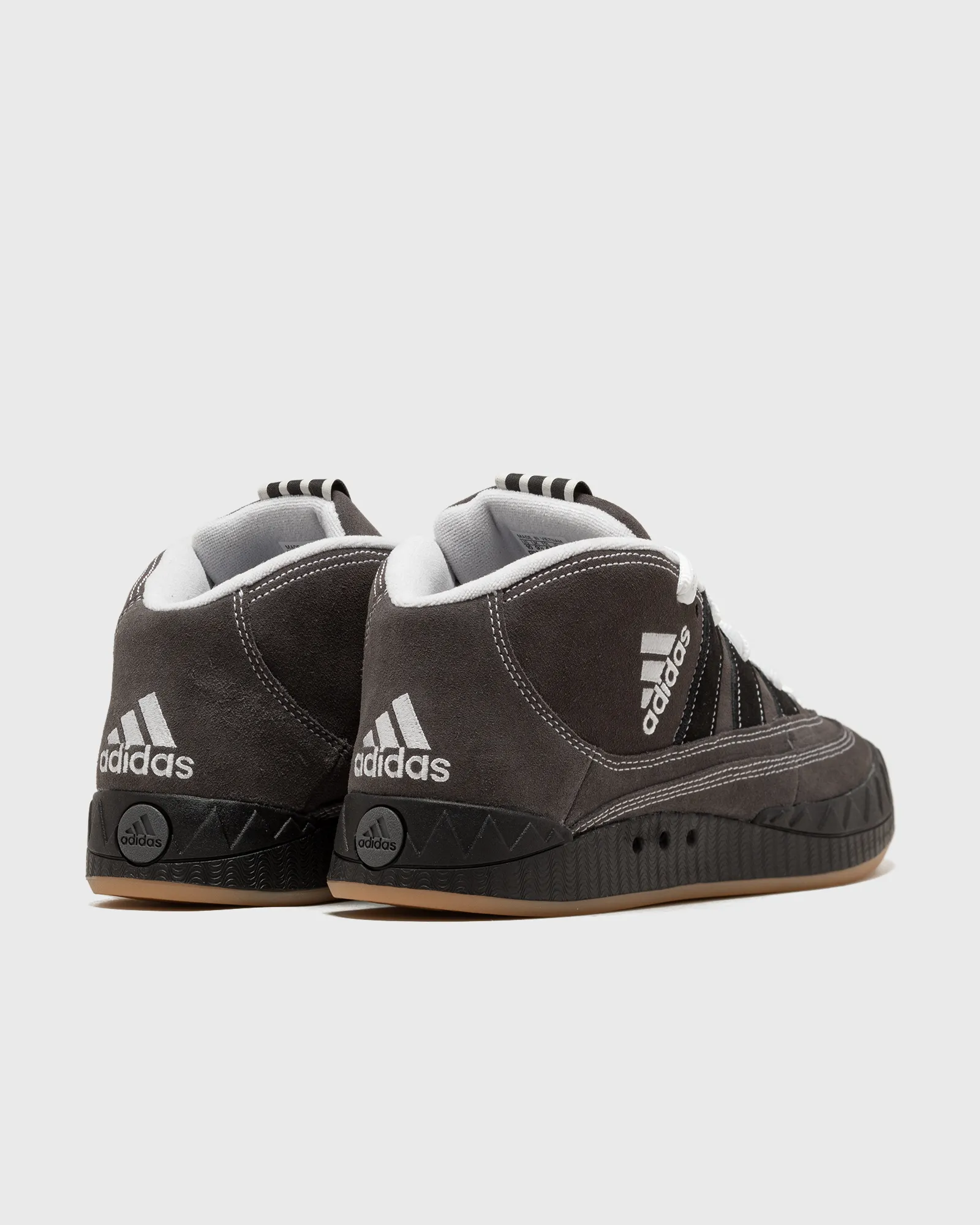 Adidas ADIMATIC MID YNuK