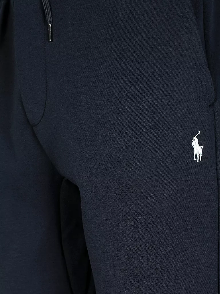 POLO RALPH LAUREN Jogginghose   blau