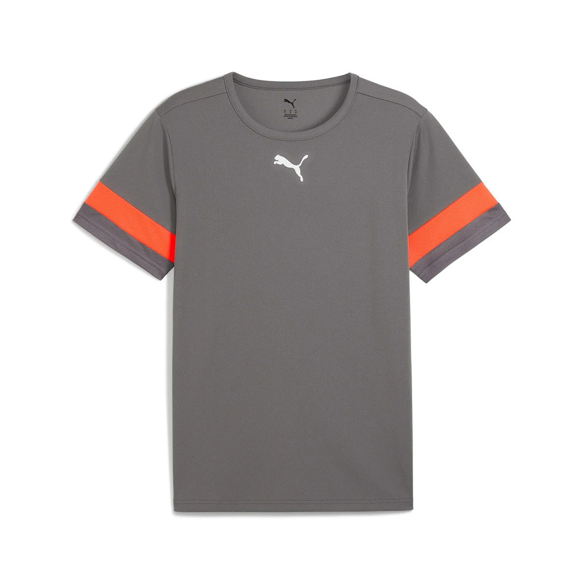 T-Shirt Puma Individualrise Jersey
