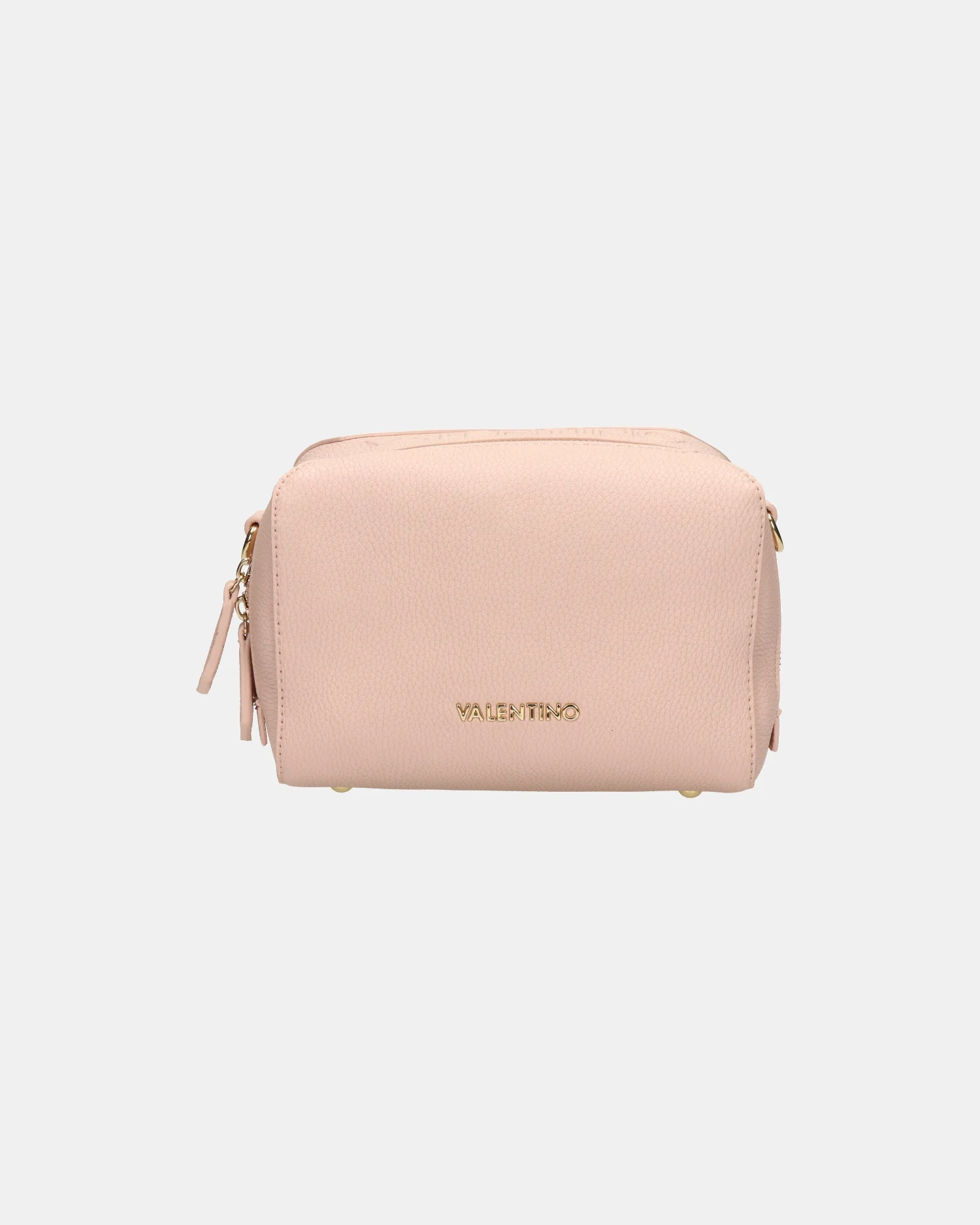 Valentino Pattie Schoudertas  - roze