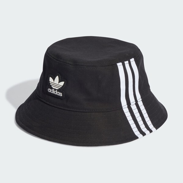 ADIDAS ORIGINALS BOB DÉLAVÉ ADICOLOR CLASSIC
