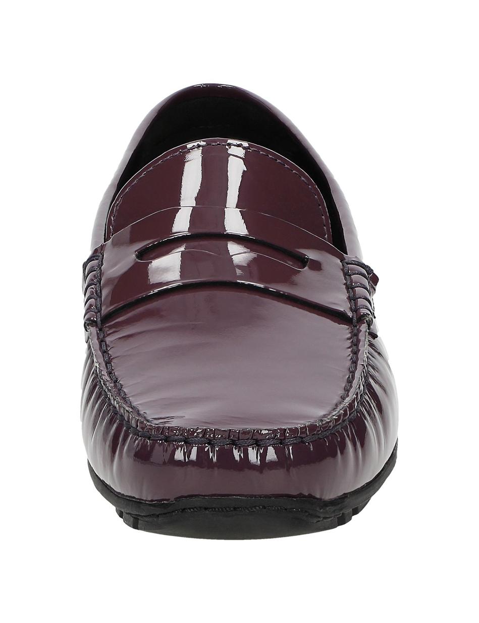 Slipper Carmona-700