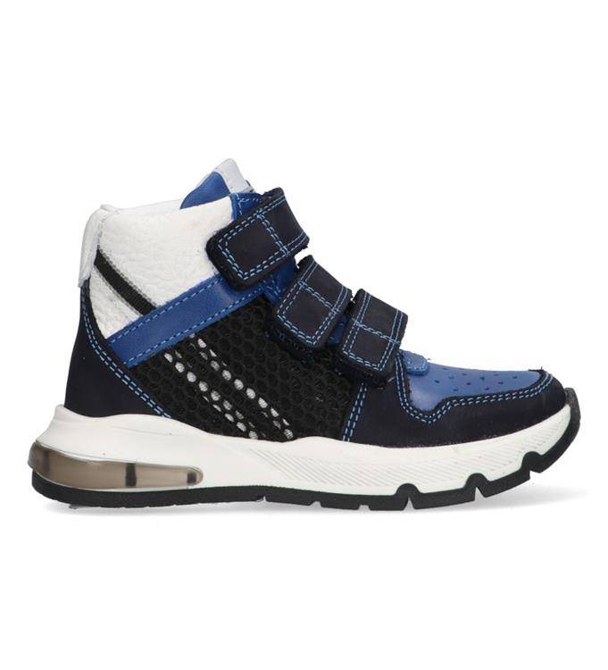 Track Style 325826 wijdte 5 dark blue