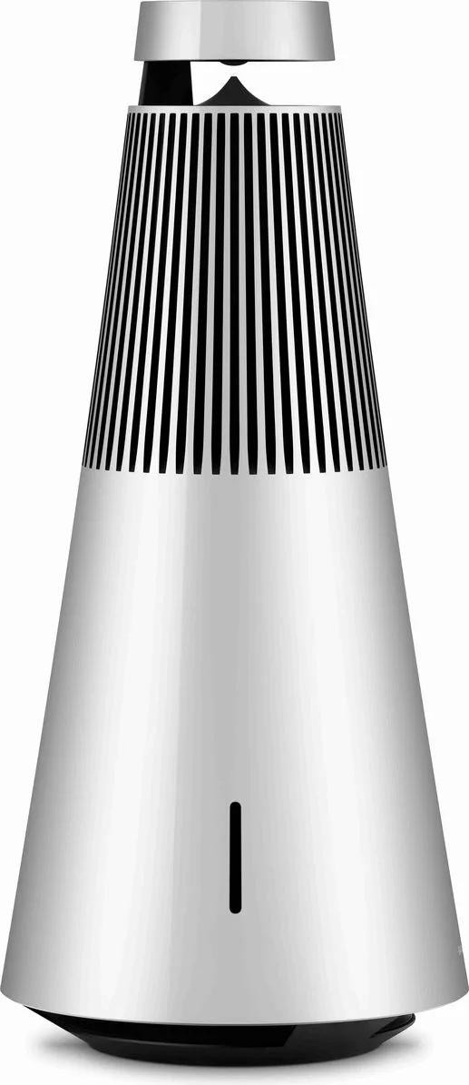 Bang & Olufsen Beosound 2 Enceintes connectées