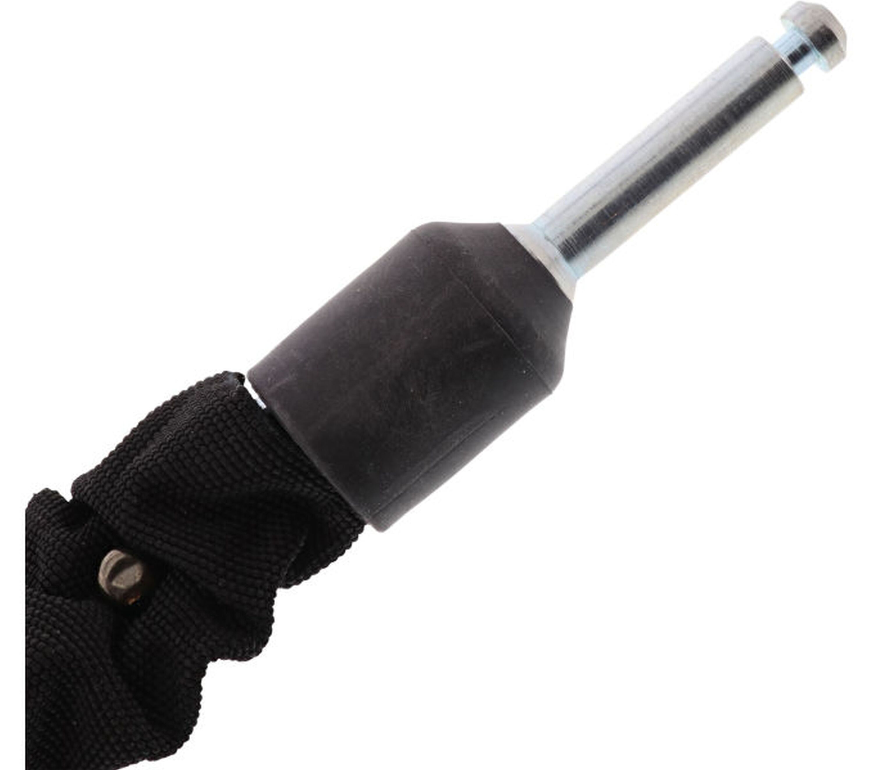 AXA Plug-In-Kette ULC 130