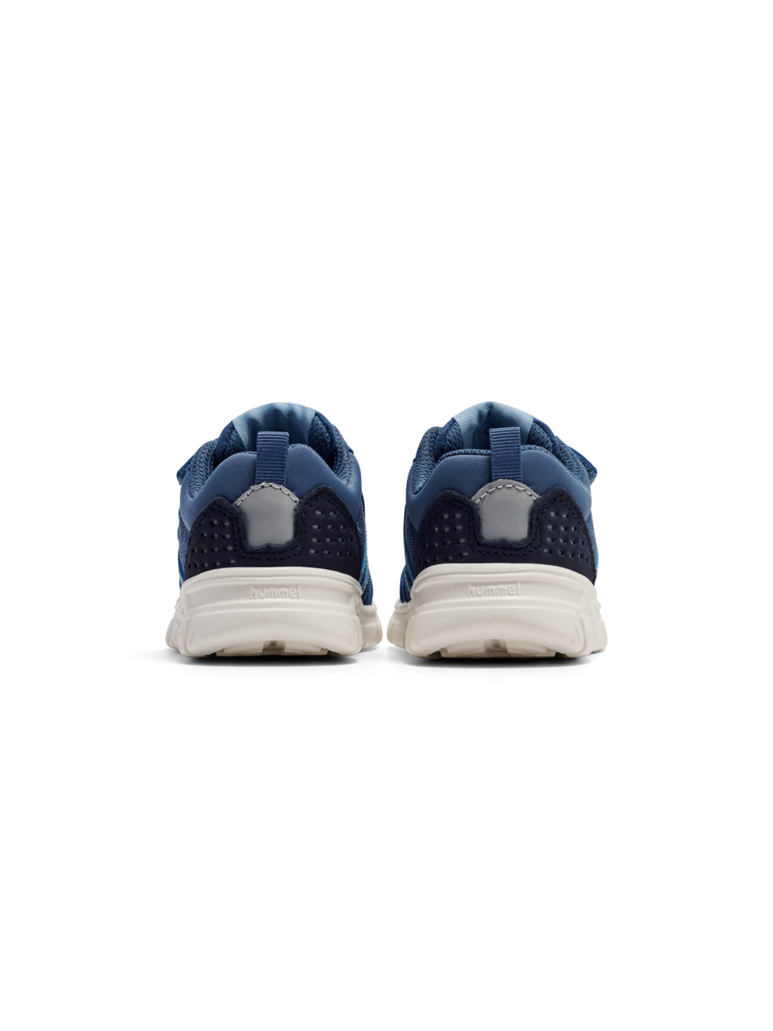 CROSSLITE INFANT